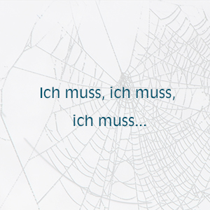 muessen-duerfen